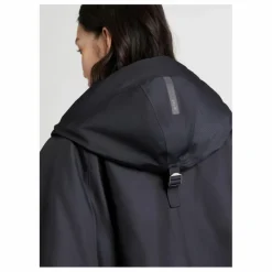 Clearance Parka Oversize Pure | Femme Manteaux, Parkas