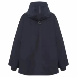 Clearance Parka Oversize Pure | Femme Manteaux, Parkas