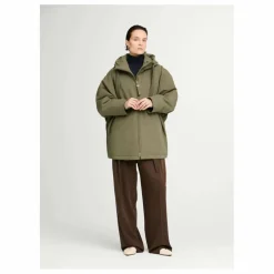 g-lab Parka Pure ||Femme Manteaux, Parkas