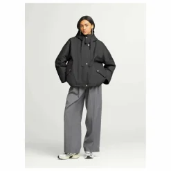 Online Parka Rosie | Femme Manteaux, Parkas