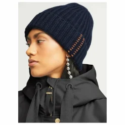 Online Parka Rosie | Femme Manteaux, Parkas