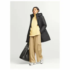 Femme g-lab Manteaux, Parkas*Parka Tyra |
