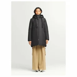 Femme g-lab Manteaux, Parkas*Parka Tyra |