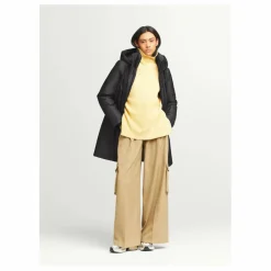 Femme g-lab Manteaux, Parkas*Parka Tyra |