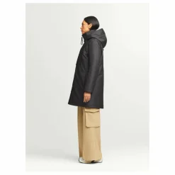 Femme g-lab Manteaux, Parkas*Parka Tyra |