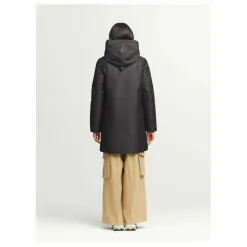Femme g-lab Manteaux, Parkas*Parka Tyra |