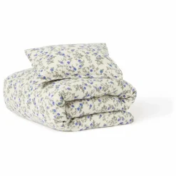 Enfant garbo&friends Linge De Lit Enfant*Parure de lit Dainty