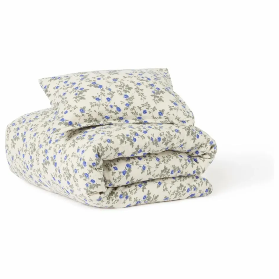 Enfant garbo&friends Linge De Lit Enfant*Parure de lit Dainty