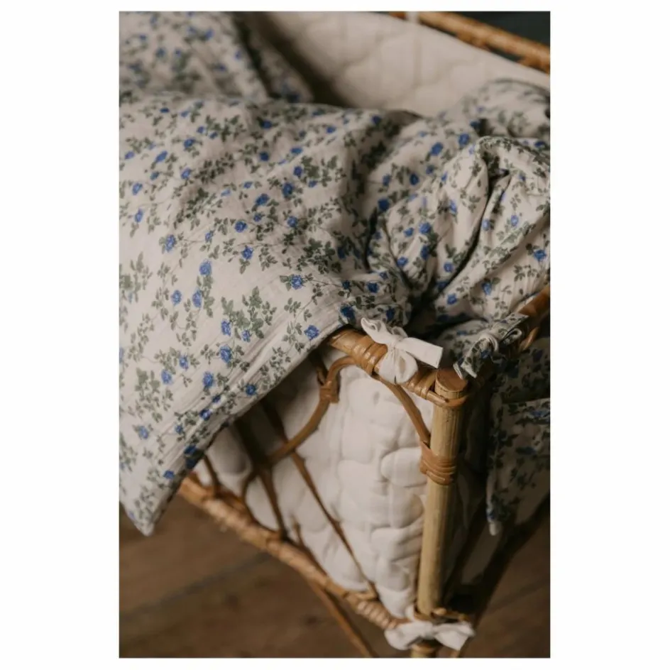 Enfant garbo&friends Linge De Lit Enfant*Parure de lit Dainty
