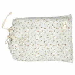 Enfant Gabrielle Paris Linge De Lit Enfant*Parure de lit en coton bio |