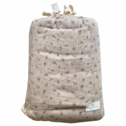 Enfant Gabrielle Paris Linge De Lit Enfant*Parure de lit en coton bio |