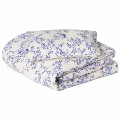 garbo&friends Parure de lit Jardim ||Enfant Linge De Lit Enfant