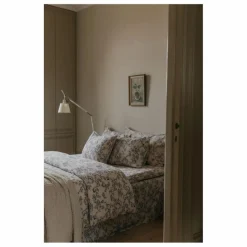 garbo&friends Parure de lit Jardim ||Enfant Linge De Lit Enfant