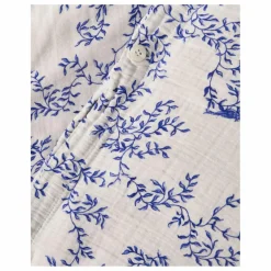 garbo&friends Parure de lit Jardim ||Enfant Linge De Lit Enfant