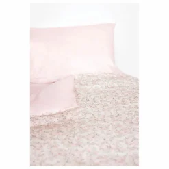 Parure de lit Jardin Hivernal | Enfant Linge De Lit Enfant
