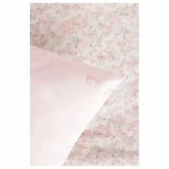 Parure de lit Jardin Hivernal | Enfant Linge De Lit Enfant