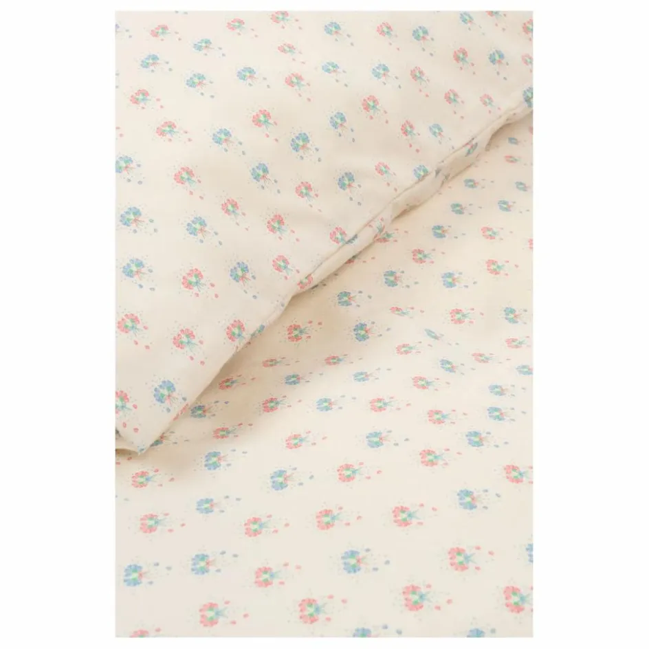 Enfant Konges Sløjd Linge De Lit Enfant*Parure de lit Pipa Petite |