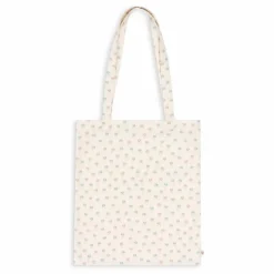 Enfant Konges Sløjd Linge De Lit Enfant*Parure de lit Pipa Petite |