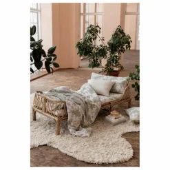 Enfant garbo&friends Linge De Lit Enfant*Parure de lit Plumbago en coton bio |