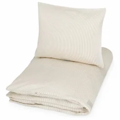 Cam Cam Parure de lit rayée ||Enfant Linge De Lit Enfant