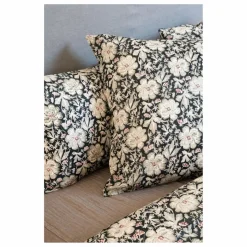 Le Monde Sauvage Linge De Lit*Parure de lit Souffle