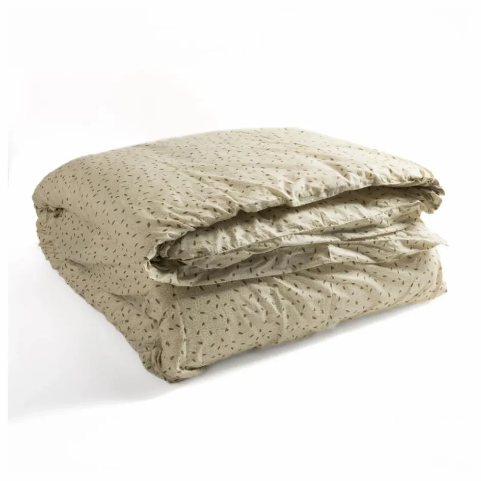 Le Monde Sauvage Parure de lit Souffle Paris || Linge De Lit