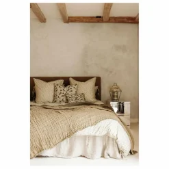 Le Monde Sauvage Parure de lit Souffle Paris || Linge De Lit