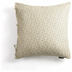 Le Monde Sauvage Parure de lit Souffle Paris || Linge De Lit