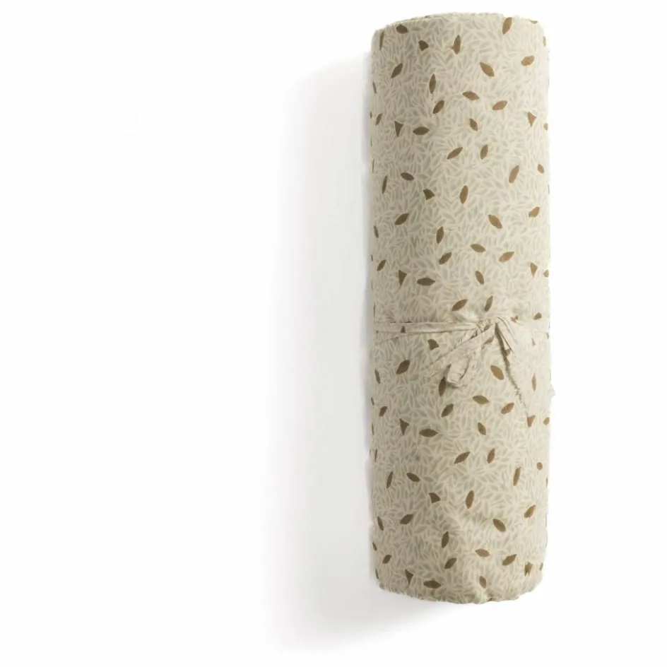 Le Monde Sauvage Parure de lit Souffle Paris || Linge De Lit