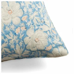 Le Monde Sauvage Linge De Lit*Parure de lit Souffle Saint-Pétersbourg |