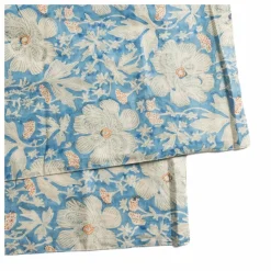 Le Monde Sauvage Linge De Lit*Parure de lit Souffle Saint-Pétersbourg |