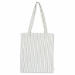 Discount Konges Sløjd Parure de lit Stripes | Bleu
