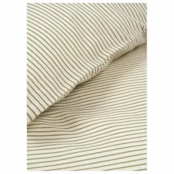 Clearance Parure de lit Tea Stripe | Enfant Linge De Lit Enfant