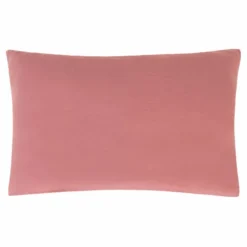 Outlet Parure de lit Toile de Jouy | Enfant Linge De Lit Enfant