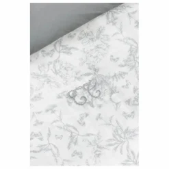 Online Parure de lit Toile de Jouy | Enfant Linge De Lit Enfant