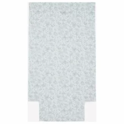 Online Parure de lit Toile de Jouy | Enfant Linge De Lit Enfant