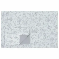 Online Parure de lit Toile de Jouy | Enfant Linge De Lit Enfant