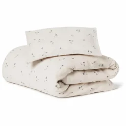 garbo&friends Parure de lit Viola|Enfant Linge De Lit Enfant