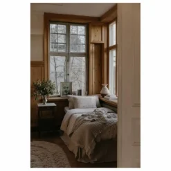 garbo&friends Parure de lit Viola|Enfant Linge De Lit Enfant