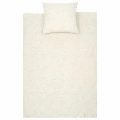 Enfant Nobodinoz Linge De Lit Enfant*Parure de lit Wabi Sabi Milky Way |