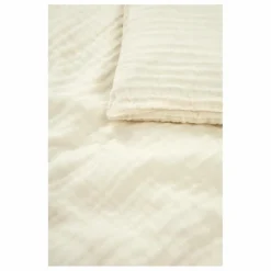 Nobodinoz Parure de lit Wabi-Sabi ||Enfant Linge De Lit Enfant
