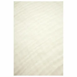 Nobodinoz Parure de lit Wabi-Sabi ||Enfant Linge De Lit Enfant