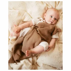Hot Parure de lit Wabi-Sabi Hoshi Birds | Enfant Linge De Lit Enfant