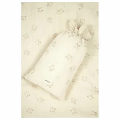 Hot Parure de lit Wabi-Sabi Hoshi Birds | Enfant Linge De Lit Enfant