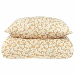 Enfant Nobodinoz Linge De Lit Enfant*Parure de lit Wabi-Sabi Sakura |