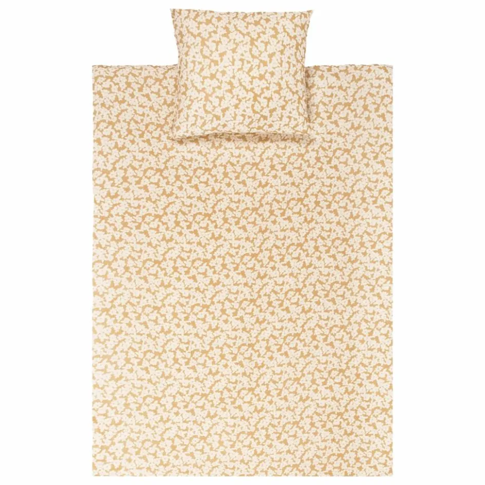 Enfant Nobodinoz Linge De Lit Enfant*Parure de lit Wabi-Sabi Sakura |