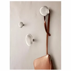Ferm Living Petits Rangements*Patère Chanterelle |