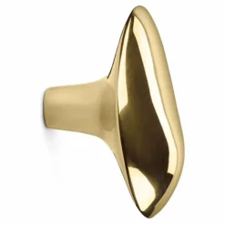 Ferm Living Petits Rangements*Patère Chanterelle |