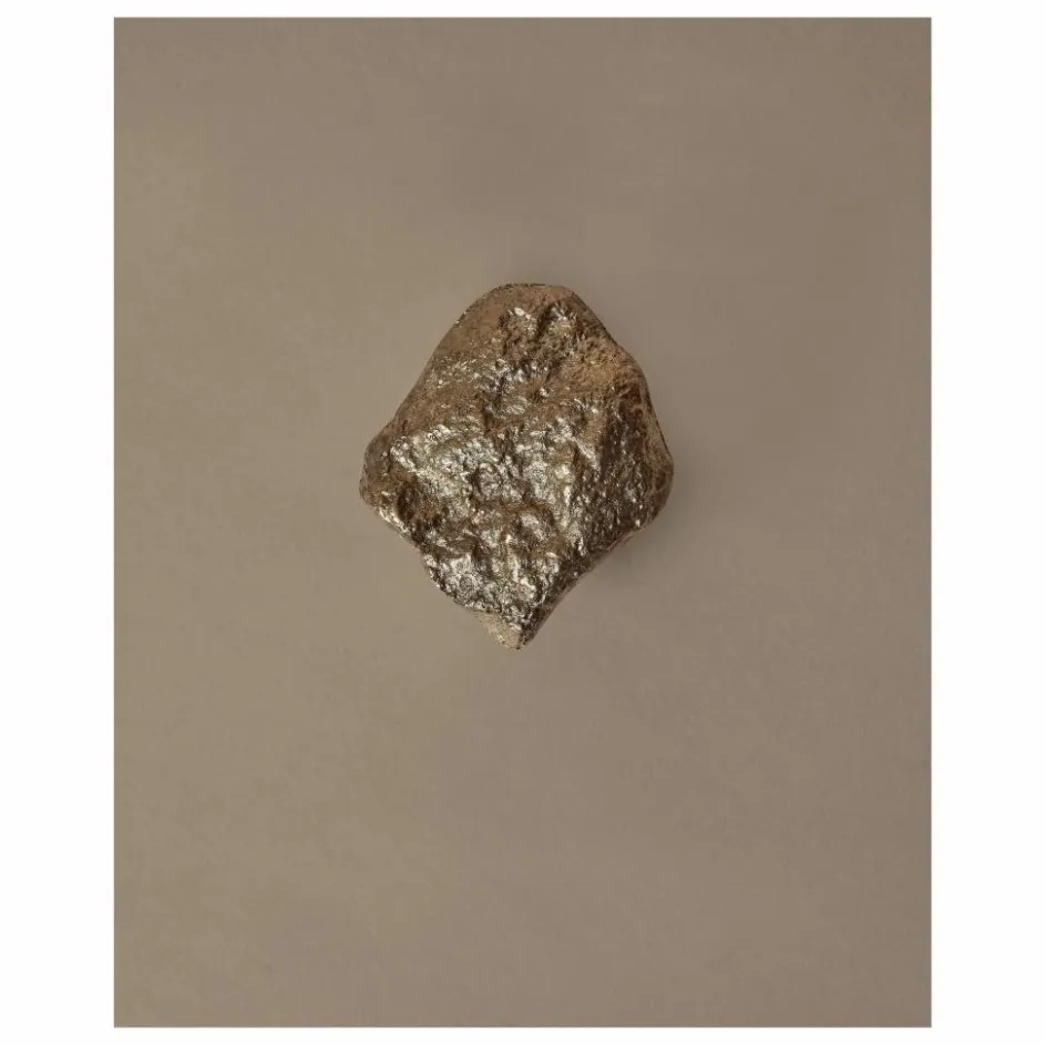 Ferm Living Petits Rangements*Patère Comber Rock |