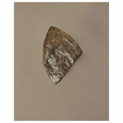 Ferm Living Patère Comber Rock || Petits Rangements